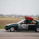 Illustration for article titled The 24 Hours Of LeMons Texas Gator-O-Rama Über Gallery: The Europeans